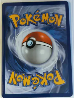 Lot Of Nine Yugioh, Digimon, and Pokemon cards - Image 4