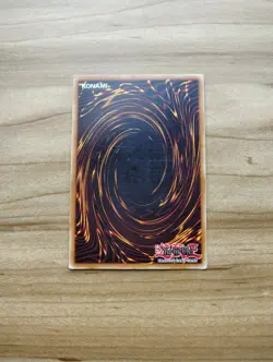 Yu-Gi-Oh! - Fusilier Dragon, The Dual-Mode Beast 1x - Rare - RDS-EN031 - Image 2