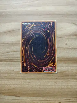 Yu-Gi-Oh! - Fusilier Dragon, The Dual-Mode Beast 1x - Rare - RDS-EN031 - Image 2