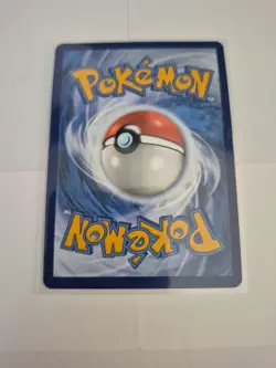 Pokemon TCG Lance's Charizard v SWSH133 Promo Card Celebrations - Image 2