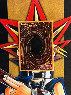 AST-071 Ghost Knight of Jackal Ultra Rare Unlimited Edition LP Yugioh - Image 2
