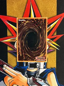CP02-EN001 Magical Stone Excavation Ultra Rare Champion Pack 2 VLP Yugioh - Image 2