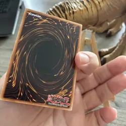 Carte Yu-Gi-Oh! | Necrombre, Heros Elementaire | YSDJ-FR000 | 1ere Edition | FR - Image 5