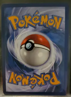 Pokemon TCG Card Grabber 162/165 Scarlet & Violet 151 Uncommon NM - Image 2