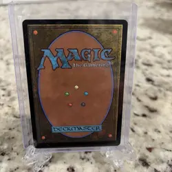 Sheoldred The Apocalypse Dominaria United Foil Phyrexian - Image 3