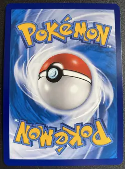 Pokemon Card Friends in Alola 081/S-P 1st Anniversary Gift Box Chinese - Image 2