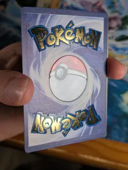 Charizard 4/102 Gold Metal Promo Celebrations UPC Pokemon Card NM-/LP+ 🔥 - Image 4