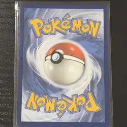 Pikachu VMAX SWSH062 SWSH: Sword & Shield Promo Cards Holo - Image 3