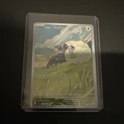 Pokemon TCG Crown Zenith 12-Card Foil Lot Regigigas VSTAR Wooloo Miltank - Image 1