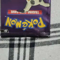 Pokemon Trick or Trade Sealed Promo 40-Pack 3 Cards Each Pikachu Mimikyu - Image 3