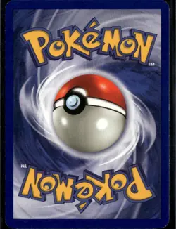 Meowth Common Team Rocket 62/82 Colorless 1st Edition Pokemon Card - Image 2