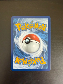 Pokemon TCG Riolu 071 159 Crown Zenith Holo Card - Image 2