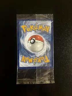Mimikyu 075 Sv: Scarlet & Violet Promo Cards Holo Mint Condition still sealed - Image 2