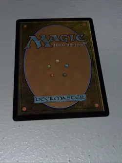 Dour Port-Mage Bloomburrow Regular - Image 2