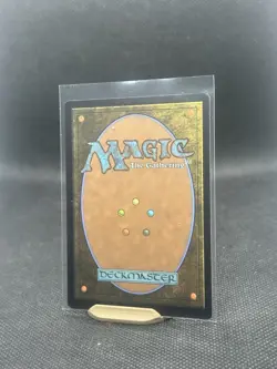 Crystal Vein The List Reprints Uncommon NM Magic: The Gathering Normal - Image 2