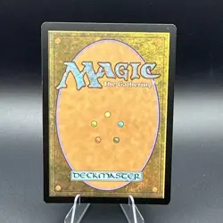 MTG Aesi, Tyrant of Gyre Strait Commander Legends 365 Foil Mythic NM CMR TCG - Image 2