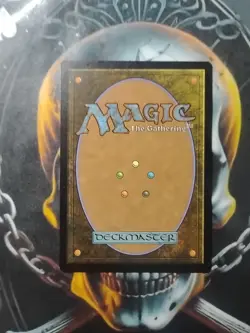 Osgir, the Reconstructor Commander 2021 Foil - Image 2
