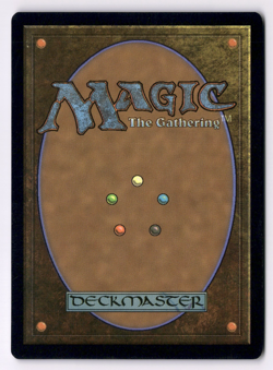 Halana, Kessig Ranger NM* Commander Legends ENGLISH 231/361 mtg -UnltdCards - Image 2