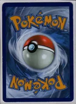 Pokemon Card Smeargle 157/214 Lost Thunder 2018 Basic Colourless Rare - Image 2