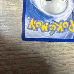 The Pokemon Company Rayquaza EX XY69 XY Ultra Rare Holo 170 HP English - Image 5