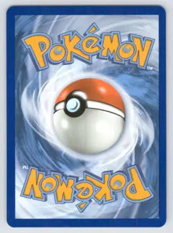 Pokemon Alolan Golem SV09: Journey Together JTG Reverse Holo 046/159 NM - Image 2