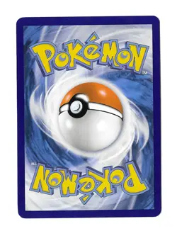 Pokemon Surging Sparks - Braviary Illustration Rare 214/191 - NM-MT OR BETTER - Image 2