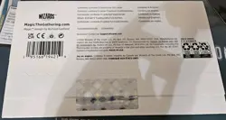 Magic The Gathering Secret Lair Finally! Left-Handed Magic Cards ~ FOIL Edition - Image 2