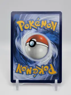 Mimikyu 037/091 Reverse Holo - Pokemon TCG - Paldean Fates - NM/M - Image 2