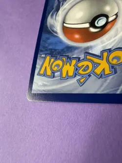 Mega Kangaskhan Ex 182/132 Mega Evolution SIR Mint English Pokemon TCG - Image 2