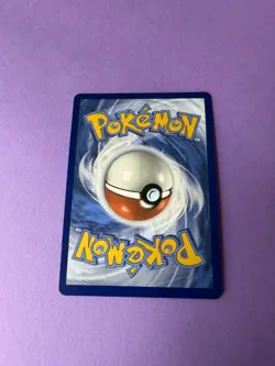Mega Kangaskhan Ex 182/132 Mega Evolution SIR Mint English Pokemon TCG - Image 3