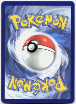 Pokemon TCG Blastoise Celebrations: Classic Collection Classic Collection 2/102 - Image 2