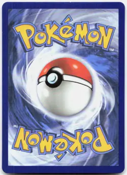 Pokemon TCG Surfing Pikachu VMAX Celebrations Ultra Rare 009/025 Holo - Image 2