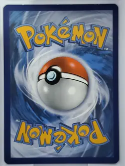 Eevee V Eeveelutions Lot Of 4 Pokemon TCG Evolving Skies Crown Zenith - Image 3