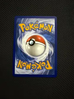 Light Ball 191/217 Uncommon Ascended Heroes Pokemon Reverse Holo Near Mint - Image 2