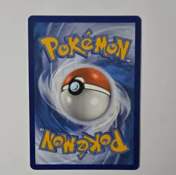 Pokemon TCG Mr. Mime 179/165 Sv: Scarlet & Violet 151 IR Holo Eng 2023 90HP - Image 2
