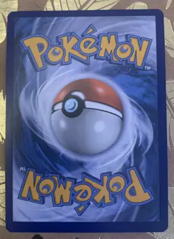 Walrein - 039/198 - SWSH Chilling Reign - Pokemon - Reverse Holo (Rare) - NM/M - Image 2