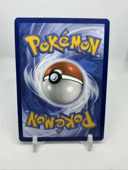 Pokemon TCG Surging Sparks Ceruledge 197/191 Illustration Rare - Image 2