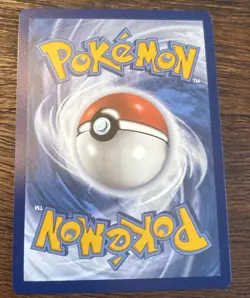 ~Holo~ Pokemon Gardevoir TG05/TG30 Silver Tempest Full Art Ultra Rare 150 HP - Image 2