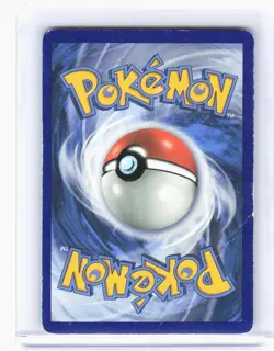 2019 Pokemon—Greninja GX #SV56/SV94 Hidden Fates: Shiny Vault—SHR Foil (Damaged) - Image 2