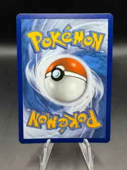 TCG POKEMON ROCKET'S ZAPDOS HOLO CELEBRATIONS 15/132 - Image 2