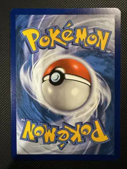 Charizard v SWSH260 Sword & Shield Promo Card Near Mint Condition - Image 2