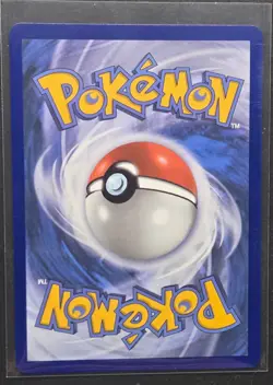 Ultra Ball 264/217 Full Art Ascended Heroes Pokemon 2026 - Image 2