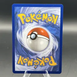 Clefairy 094/088 Holo Illustration Rare Perfect Order Pokemon Near Mint - Image 2