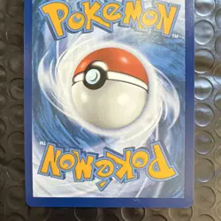 Pokemon Xerosic's Machinations 089/064 Ultra Rare Holo Shrouded Fable ENG - Image 4