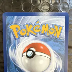 Pokemon Xerosic's Machinations 089/064 Ultra Rare Holo Shrouded Fable ENG - Image 5