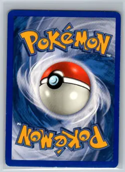 Charmander 97/165 Common Expedition Base Set Pokemon Lightly Played - Image 2