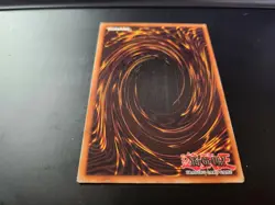 Yu-Gi-Oh! Mystical Space Typhoon - MRL-047 Unl Exactly as Seen - Image 5