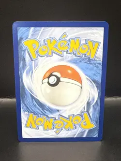 Pokemon TCG Skarmory 209/191 2024 Surging Sparks Illustration Rare Card - NM - Image 3