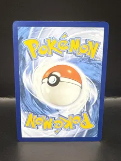 Pokemon TCG Skarmory 209/191 2024 Surging Sparks Illustration Rare Card - NM - Image 4