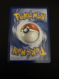 Team Rocket's Moltres ex - (Destined Rivals Stamp) 208/182 Miscellaneous Cards & - Image 4